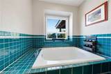 9950 Rancho Destino Road - Photo 40