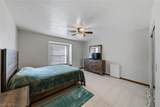 9950 Rancho Destino Road - Photo 41