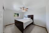 9950 Rancho Destino Road - Photo 42