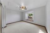 9950 Rancho Destino Road - Photo 43
