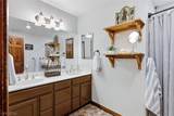 9950 Rancho Destino Road - Photo 44
