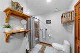9950 Rancho Destino Road - Photo 45