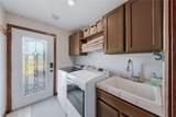 9950 Rancho Destino Road - Photo 46
