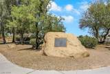 9950 Rancho Destino Road - Photo 47