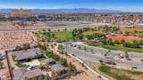 9950 Rancho Destino Road - Photo 48