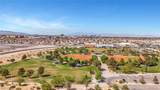 9950 Rancho Destino Road - Photo 49