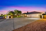 9950 Rancho Destino Road - Photo 51