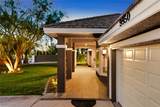 9950 Rancho Destino Road - Photo 52