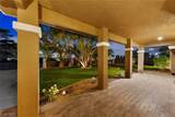 9950 Rancho Destino Road - Photo 53