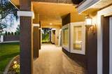 9950 Rancho Destino Road - Photo 54