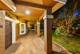 9950 Rancho Destino Road - Photo 55