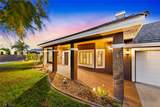 9950 Rancho Destino Road - Photo 56