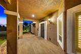 9950 Rancho Destino Road - Photo 57