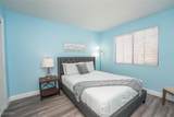3396 Montessouri Street - Photo 49