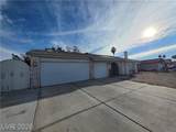 3214 Anacapa Way - Photo 2