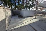 3214 Anacapa Way - Photo 25