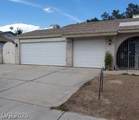 3214 Anacapa Way - Photo 4
