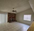 3214 Anacapa Way - Photo 7