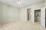 156 Staten Island Avenue - Photo 10