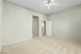 156 Staten Island Avenue - Photo 11