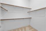 156 Staten Island Avenue - Photo 12