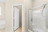 156 Staten Island Avenue - Photo 13