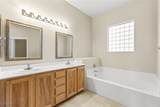 156 Staten Island Avenue - Photo 14