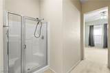 156 Staten Island Avenue - Photo 15