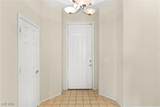 156 Staten Island Avenue - Photo 16