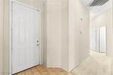 156 Staten Island Avenue - Photo 17