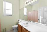 156 Staten Island Avenue - Photo 18
