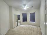156 Staten Island Avenue - Photo 19