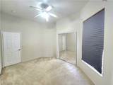 156 Staten Island Avenue - Photo 20