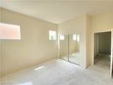 156 Staten Island Avenue - Photo 22