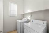 156 Staten Island Avenue - Photo 23
