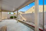 156 Staten Island Avenue - Photo 24