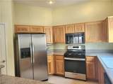 156 Staten Island Avenue - Photo 5