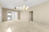 156 Staten Island Avenue - Photo 6