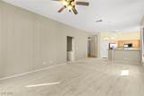 156 Staten Island Avenue - Photo 7