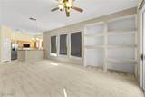 156 Staten Island Avenue - Photo 8
