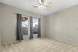 156 Staten Island Avenue - Photo 9