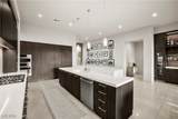 451 Serenity Point Drive - Photo 10