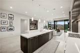 451 Serenity Point Drive - Photo 11