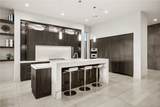 451 Serenity Point Drive - Photo 12