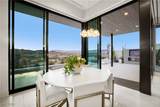 451 Serenity Point Drive - Photo 13