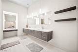 451 Serenity Point Drive - Photo 14