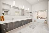 451 Serenity Point Drive - Photo 15