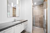 451 Serenity Point Drive - Photo 17