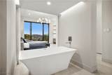 451 Serenity Point Drive - Photo 19