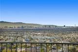 451 Serenity Point Drive - Photo 20